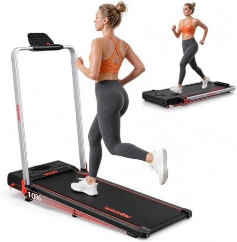 Wenoker Walking Pad
